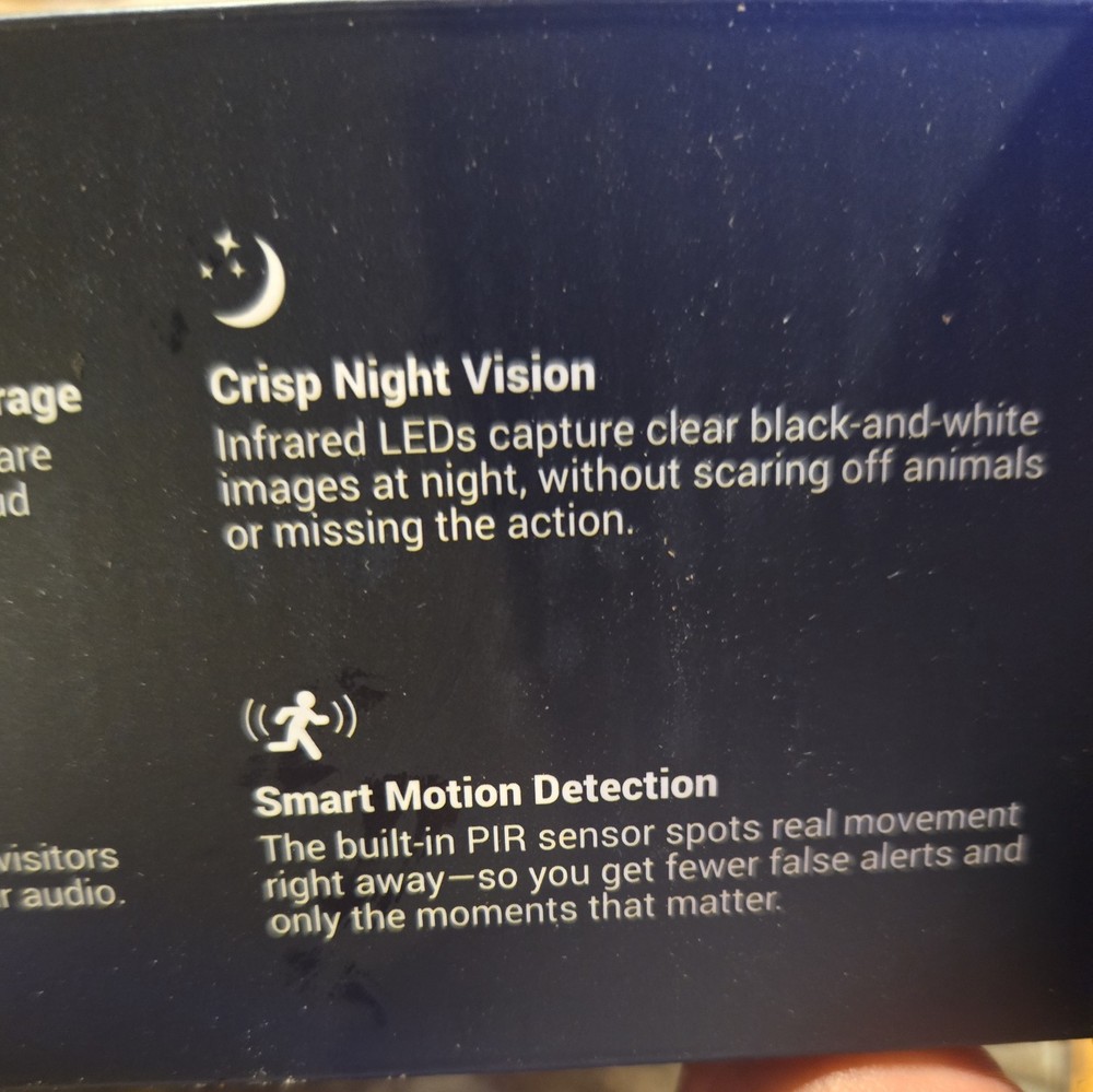 Solar Powered 4g lte cellular trail camera