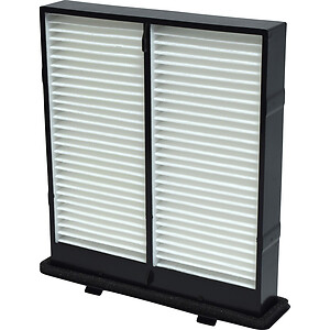 Cabin Air Filter  UAC  FI1211C