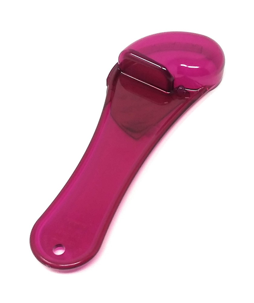 Adjustable Measuring Spoon Measures all 5 in 1 Teaspoon Tablespoon