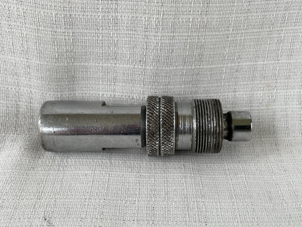 SHIMANO crank arm extractor-Tool Japan Unknown Model Number