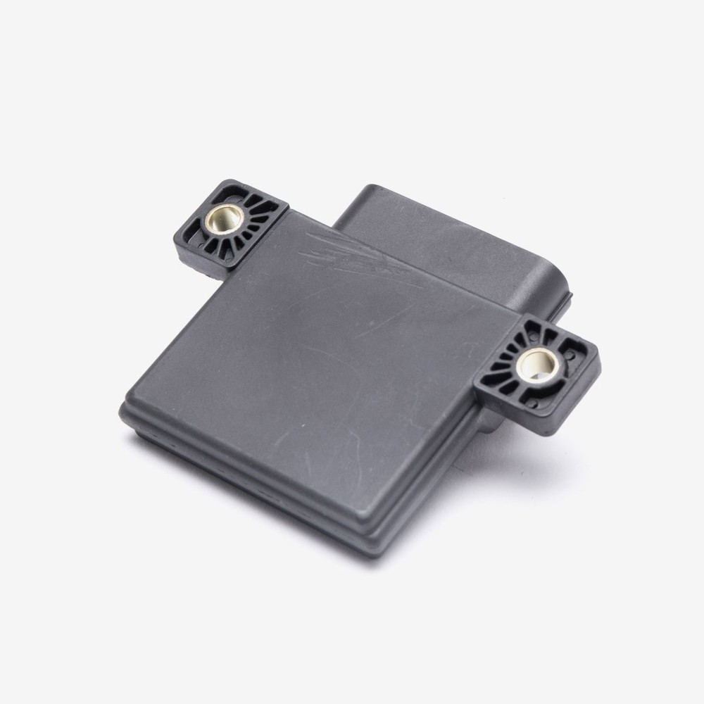 ECU Engine Computer (ECU/ECM) Blade Scooter Flash Black ECU094 Easy Installation
