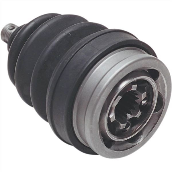 EPI - WE271178 - CV Joint Kit