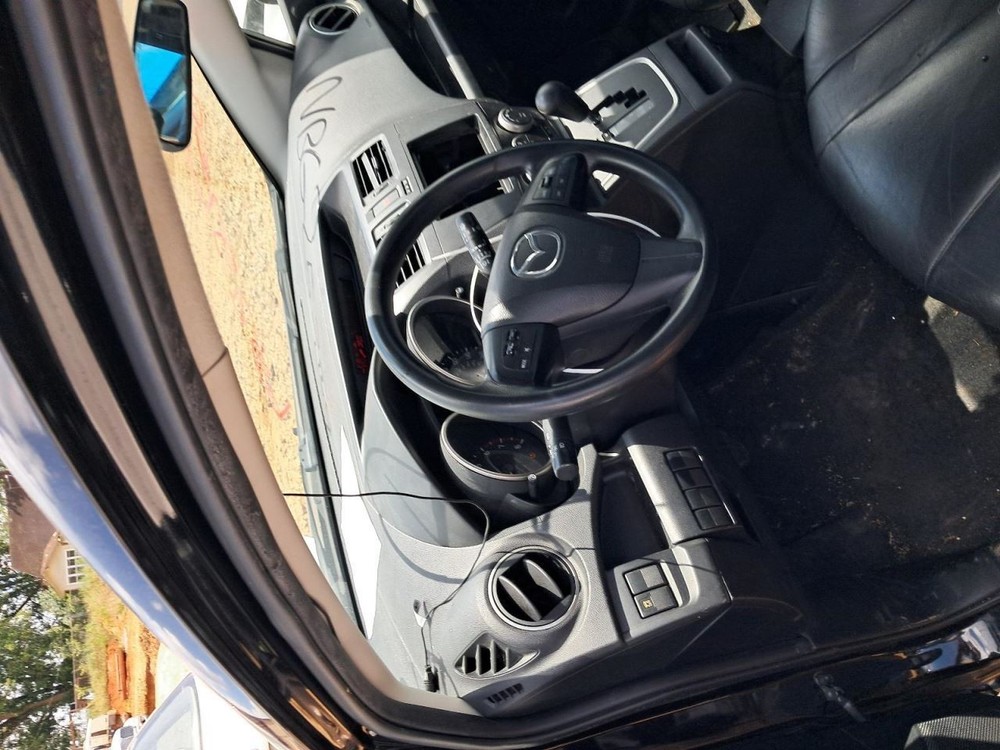 Fuse Box Engine Fits 12-17 MAZDA 5 4717389