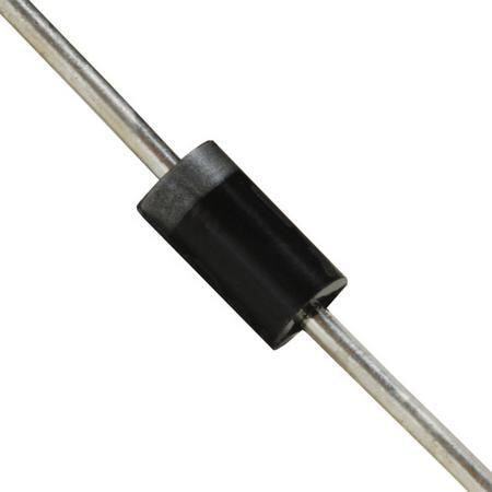 12Pcs STTH112RL DO-41 Rectifiers 1.0 Amp 1200 Volt