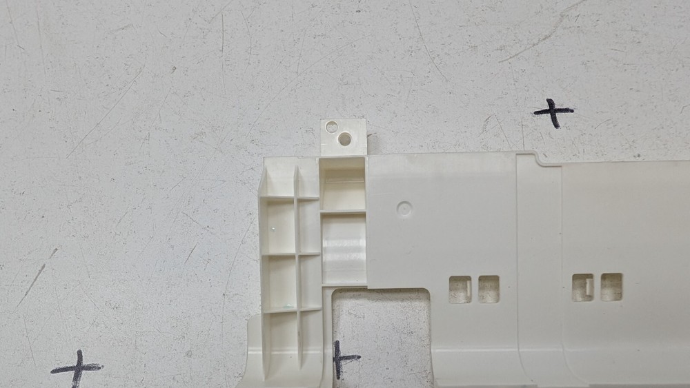Tesla Model 3/Y High Voltage Battery Voltage Controller Bracket 1101626-00-D OEM