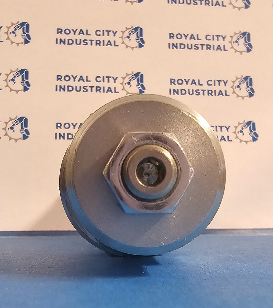 SUN - CBGH LCN - PRESSURE VALVE