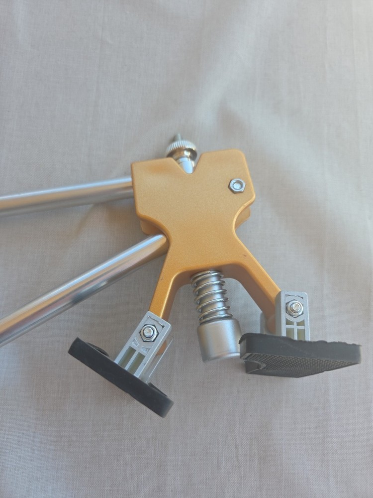 Auto Glue Pulll Plires Dent Puller