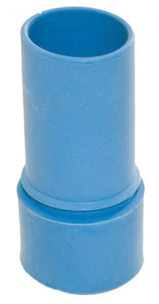 Rubber Flow Director