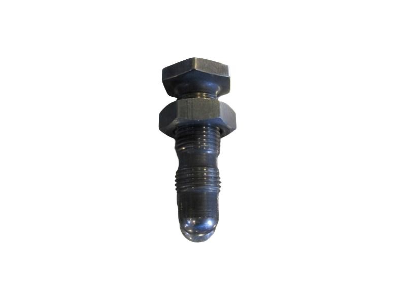 Cummins N14 Engine Valvetrain 3075318 (525-12412)