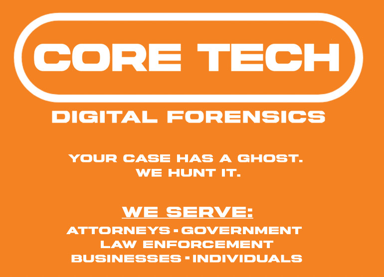 Pro Tech Boot USB – Windows Recovery, Data Rescue, Diagnostics (Dell/HP/Lenovo)