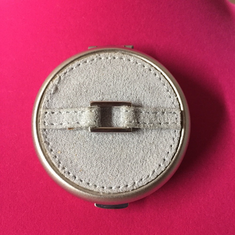 VTG Estee Lauder Mirror