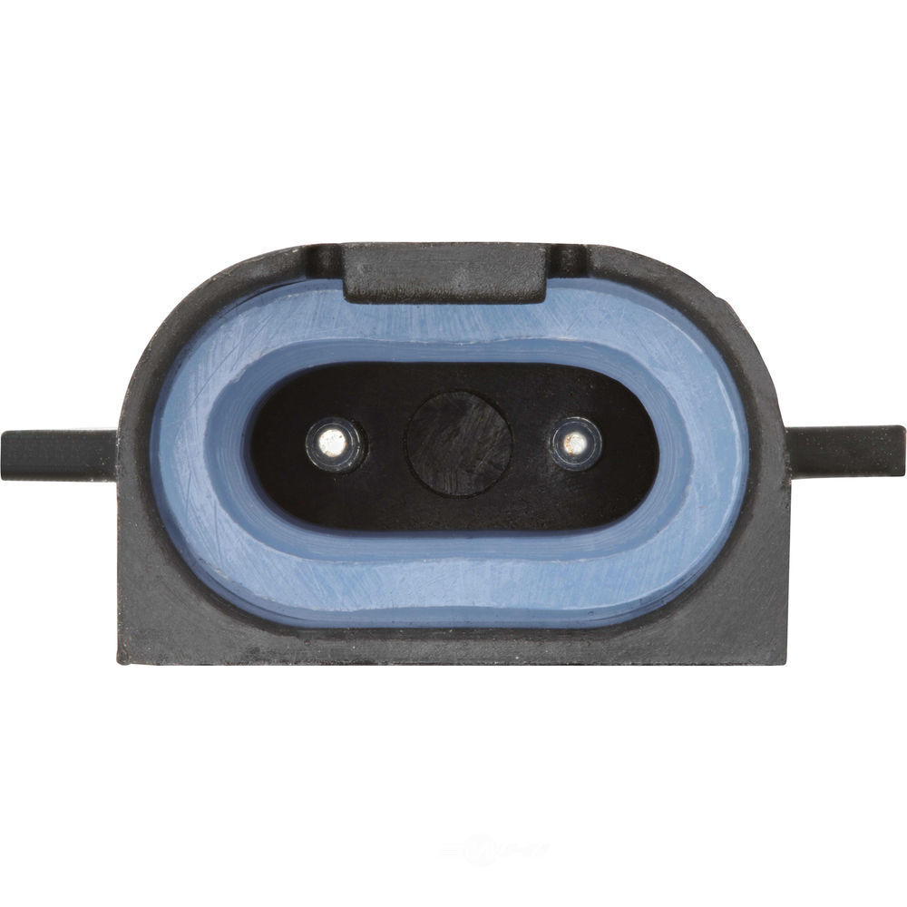 Speed Sensor Holstein 2VSS0046