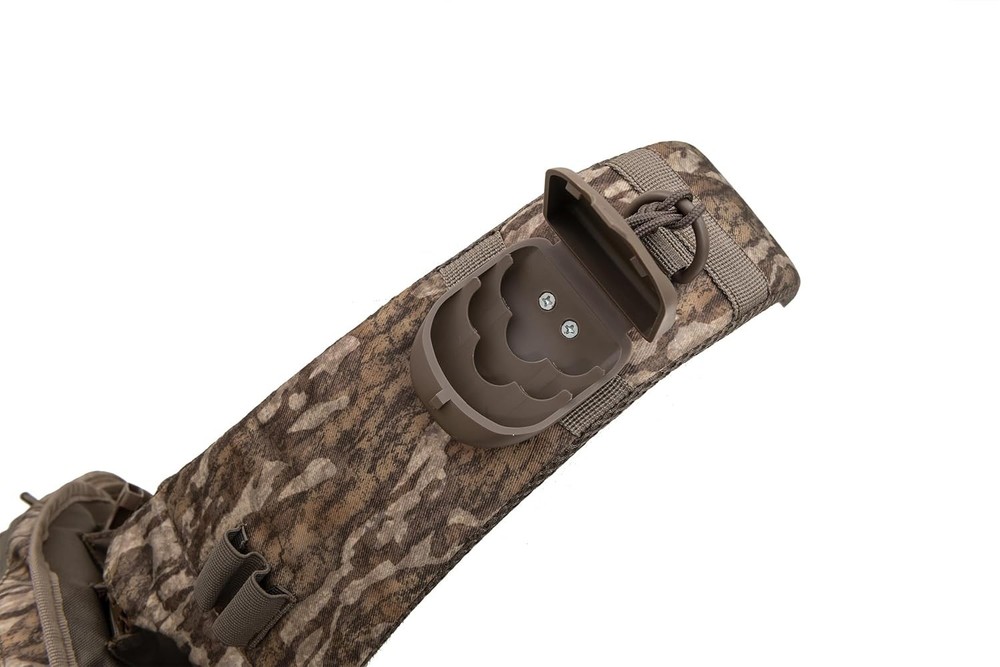 Ambush Sling Pack Mossy Oak Bottomland