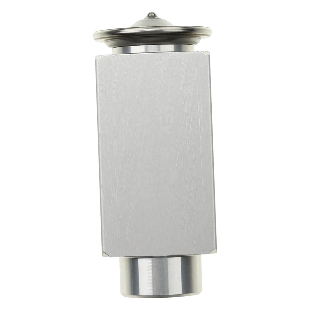 A/C AC Expansion Valve for Land Rover Range 2003-2012