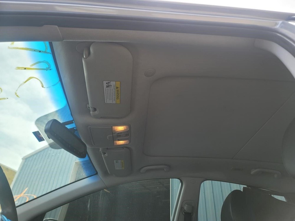 ELANTRA 2014 Jack 2230247