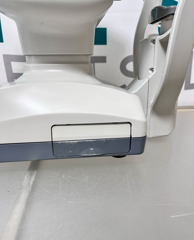 Tomey RC-5000 Auto Refkeratometer