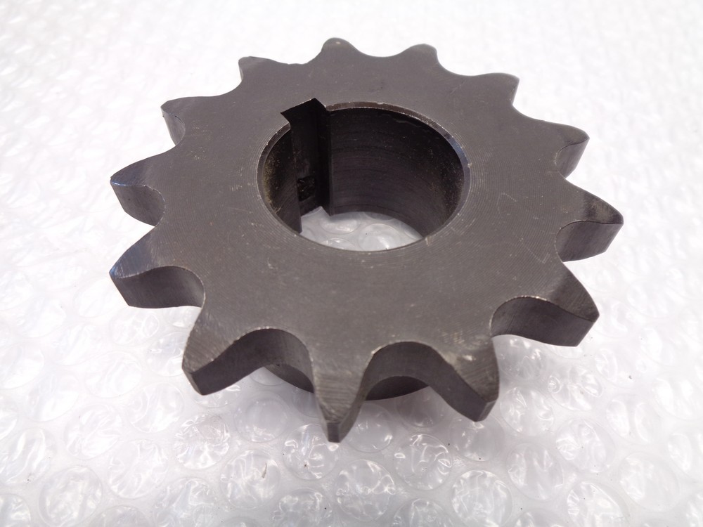 MARTIN 60BS13-1-3/6 SPROCKET NSNP