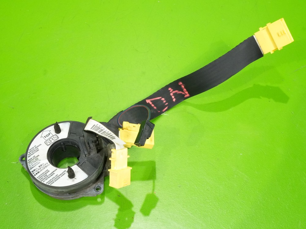 94-97 Integra OEM steering wheel cable reel clock spring