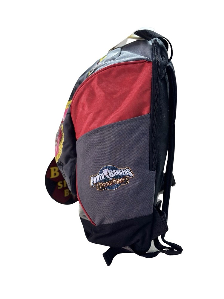 Vanquish Villains Backpack For School, Travel