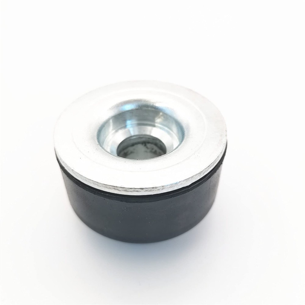 Radiator Rubber mount Radiator mount Core Support Body Mount Bushing