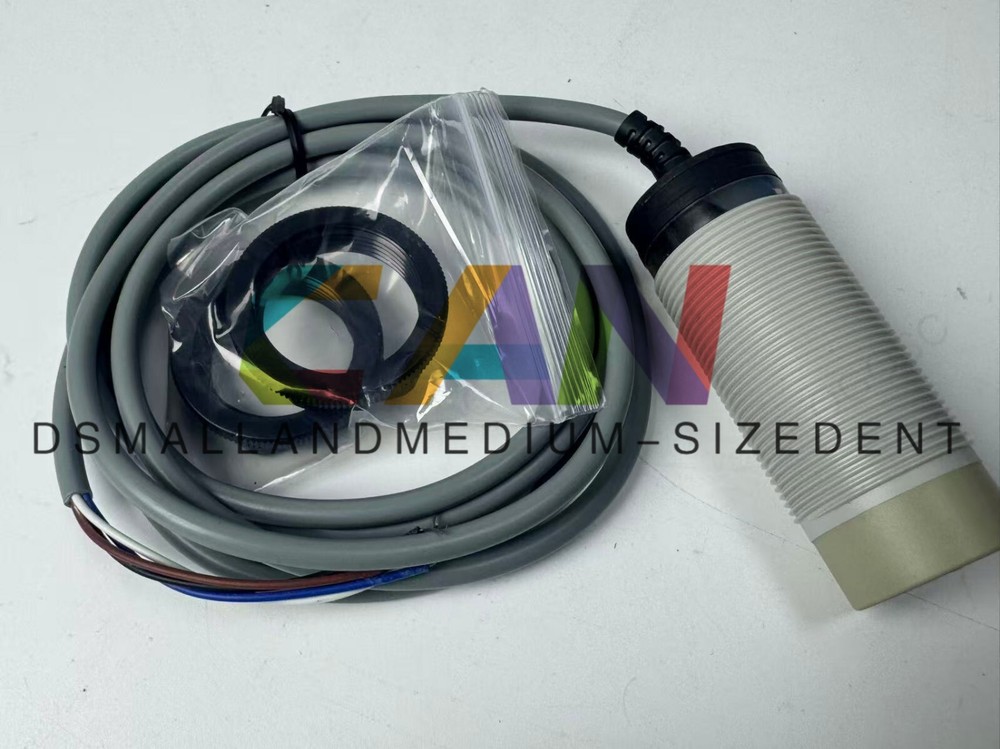 1PC Proximity Switch CA30CAN25PA