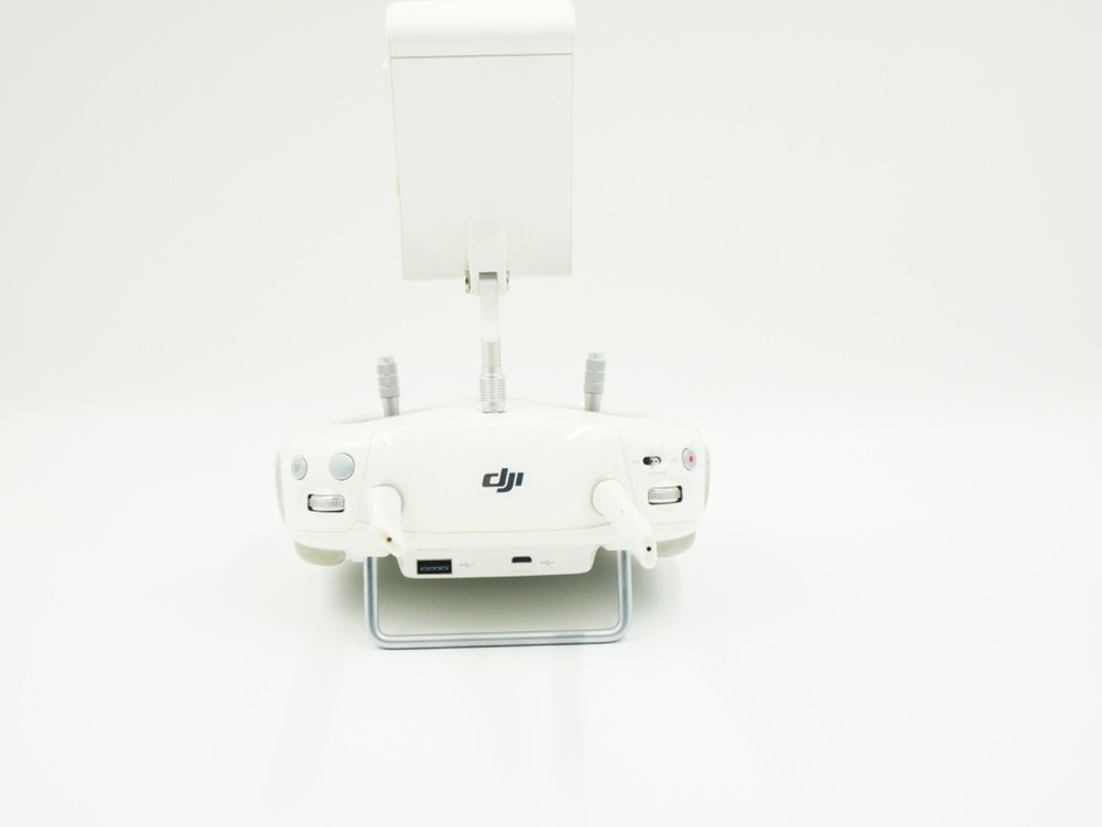 DJI Phantom 4 GL300C Remote Controller