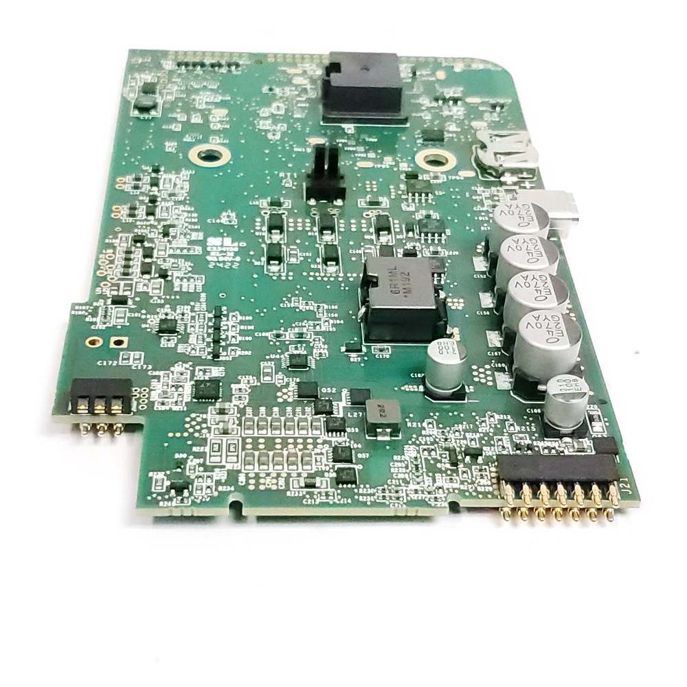 Motherboard for InogenOneG5 OEM