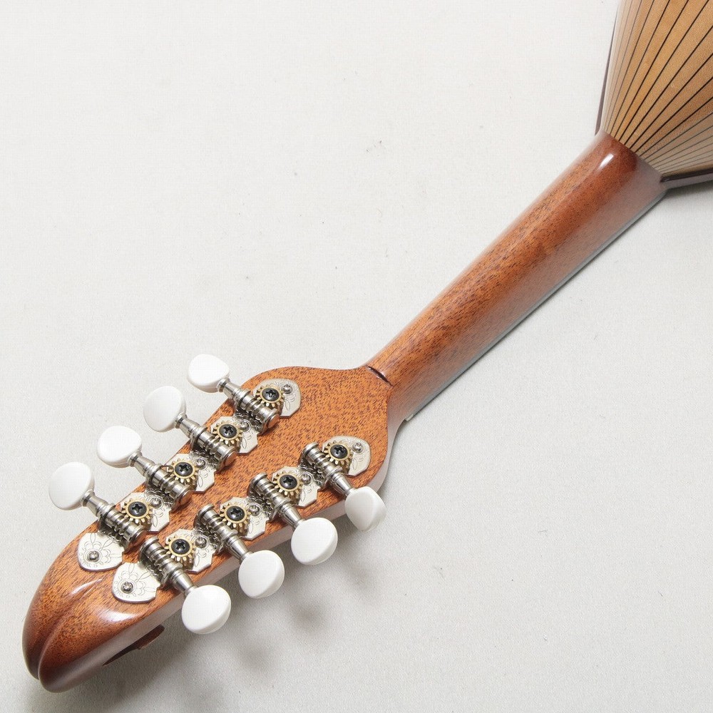 NOGUCHI MANDOLIN SB-268