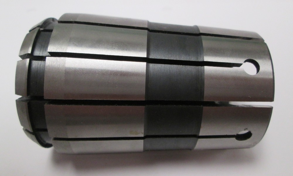 33/64" 150TG Collet