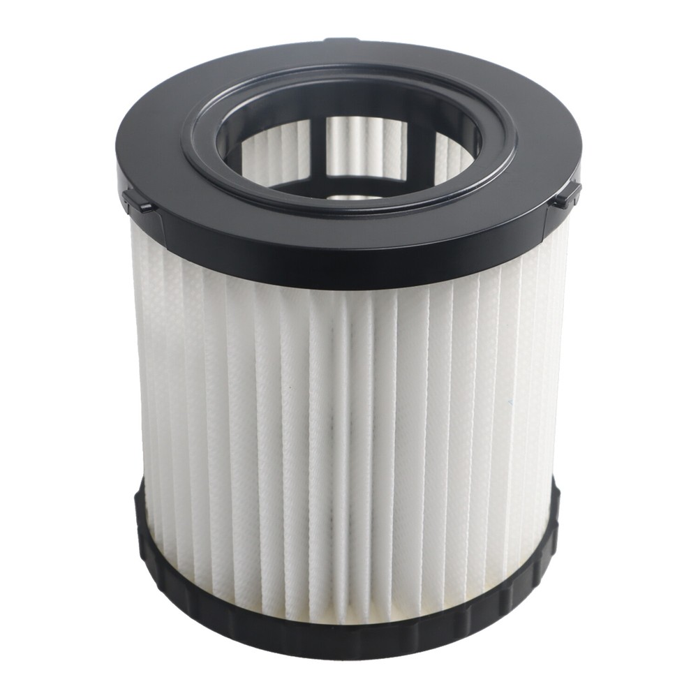 1Pc Replacement for FilterCompatible with DCV581H DCV5801H 18/20V Filter