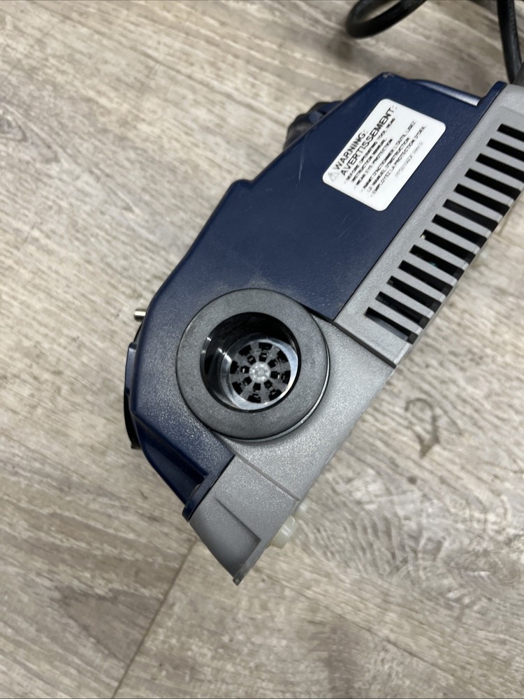 Drill Doctor XPK drill bit sharpener