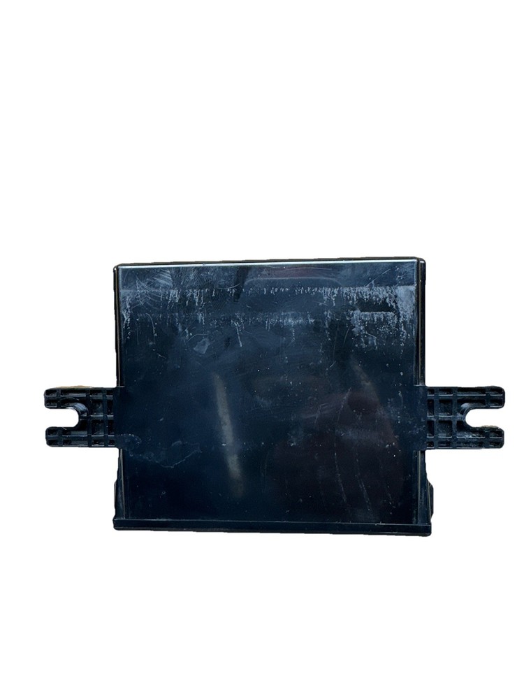 ✅ 2018 MACK DRIVER CONTROL MODULE MP7 ECM 22392656 OEM ✅