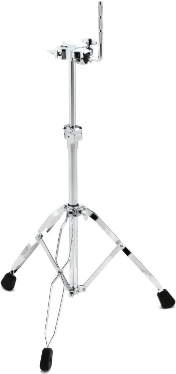 DW 3000 Series Single Tom Stand