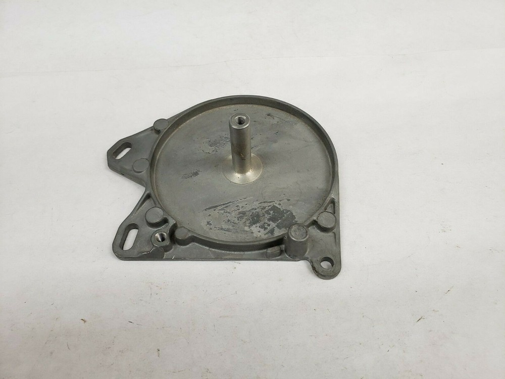 Mercury Quicksilver 75764 Starter Rewind Housing