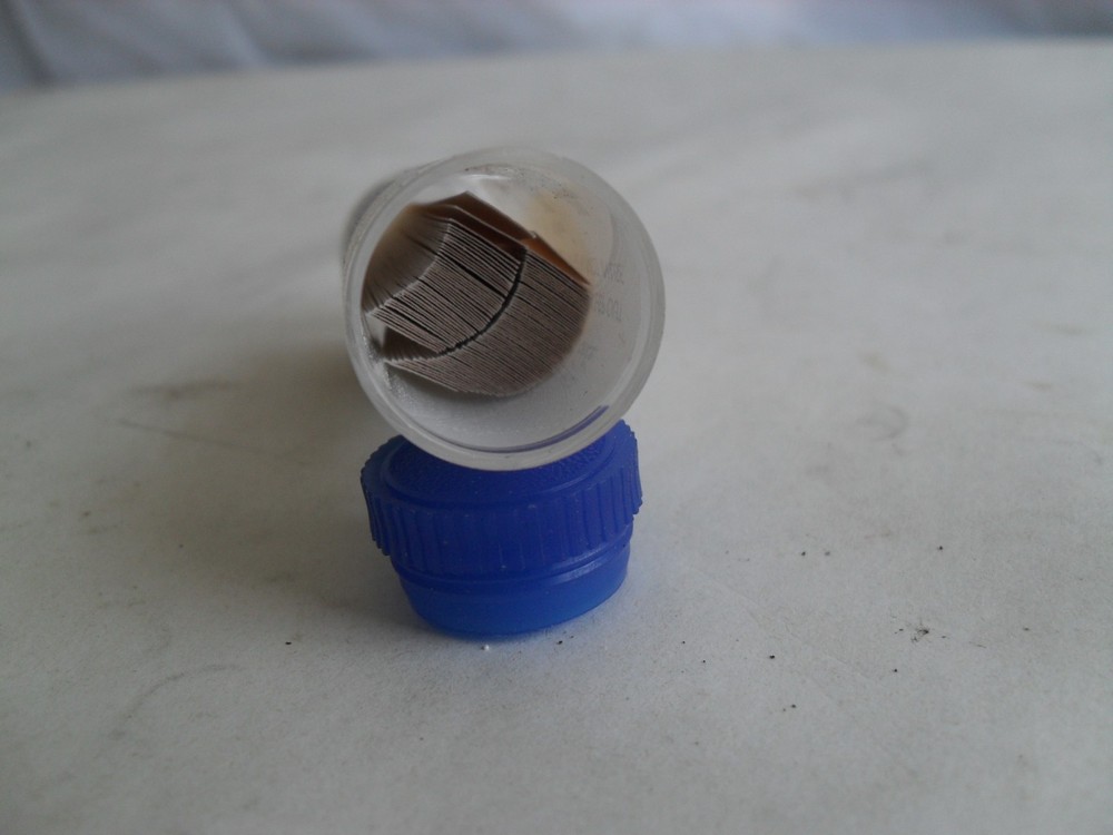 Sani Station SUB2-SK