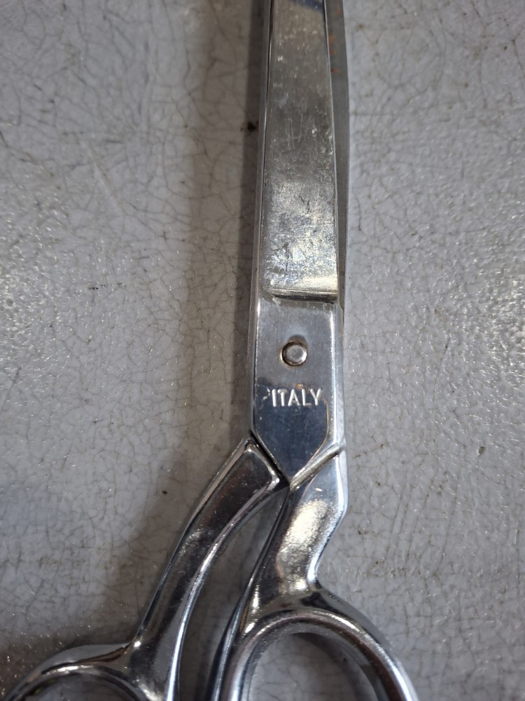 Italy Scissors