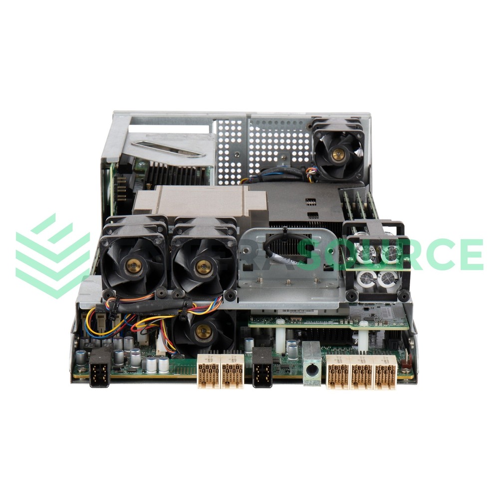 Nimble Storage CS5000 Spare Controller