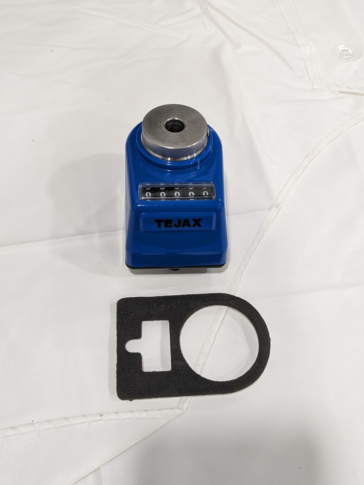 Tejax Digital Position Indicator TD30C00100CW375