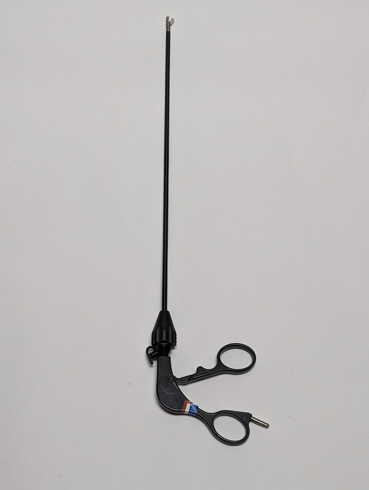 DYONICS 7208034 Forceps (USED).