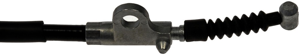 Rr Left Brake Cable Dorman/First Stop C661452
