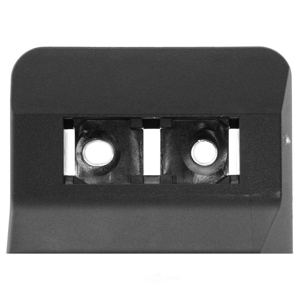 Accelerator Pedal Sensor WVE 5S13095