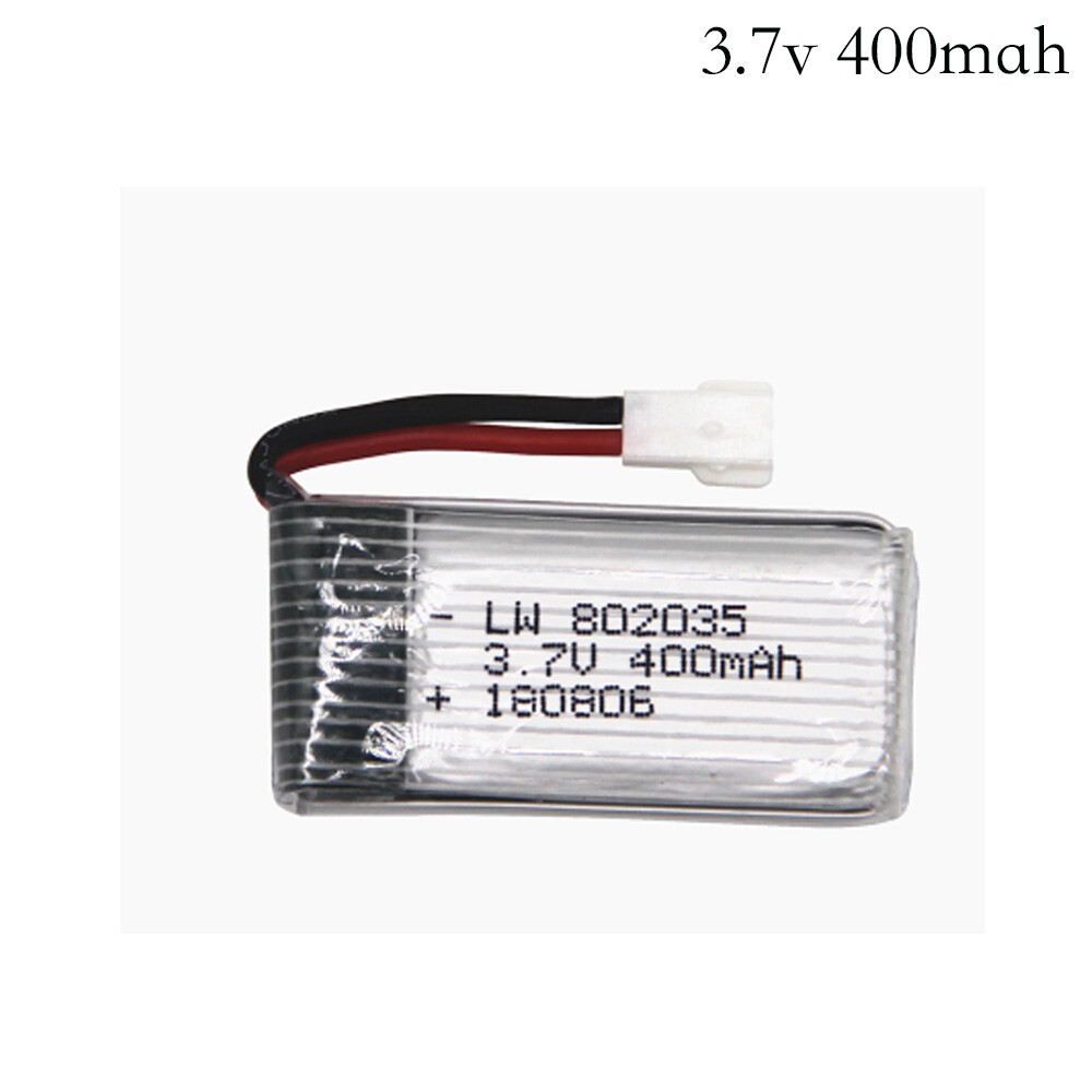battery for EACHINE Remote Control Shark Toys,