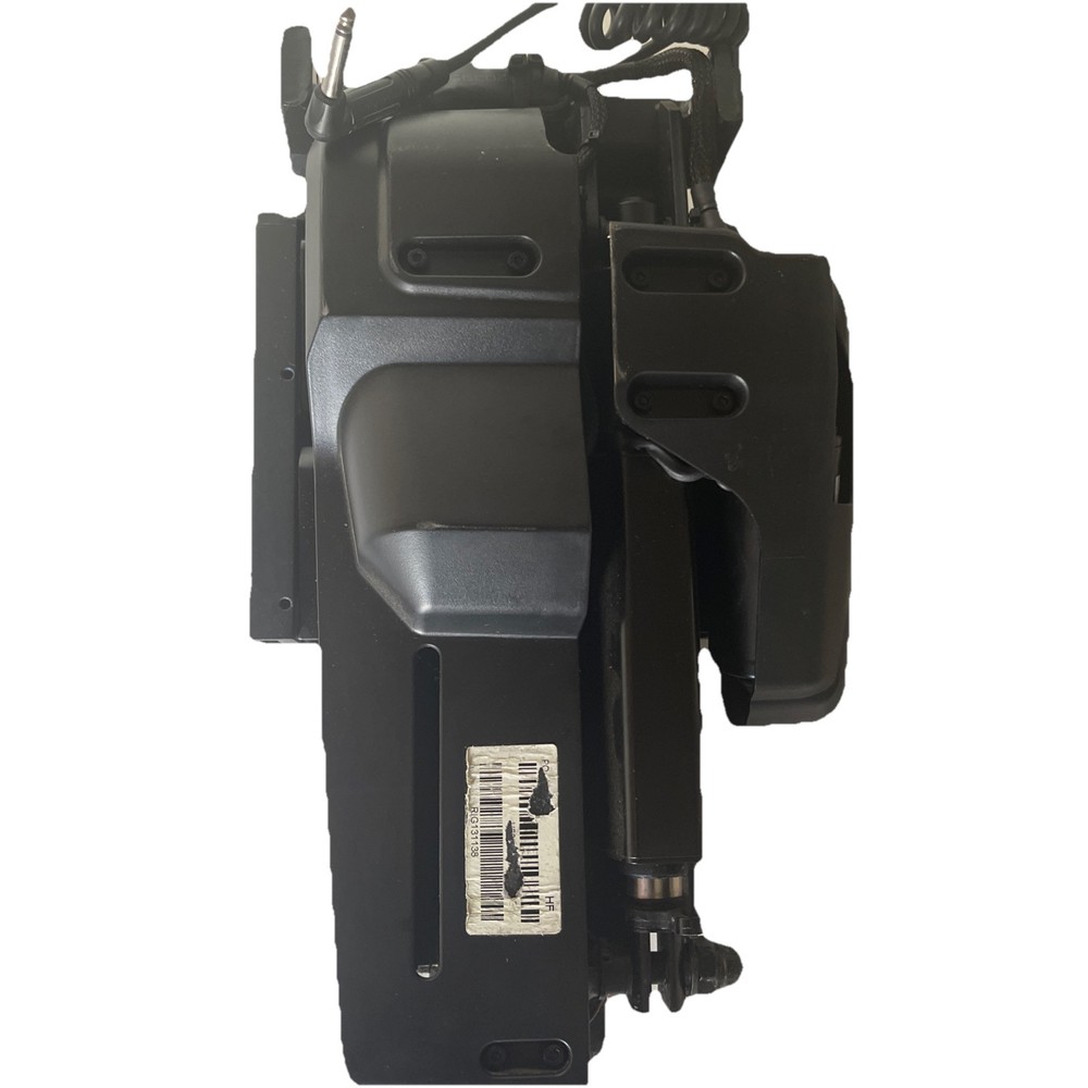 Pride Quantum Q6 Edge & Edge 2.0 Elevating Leg Actuator