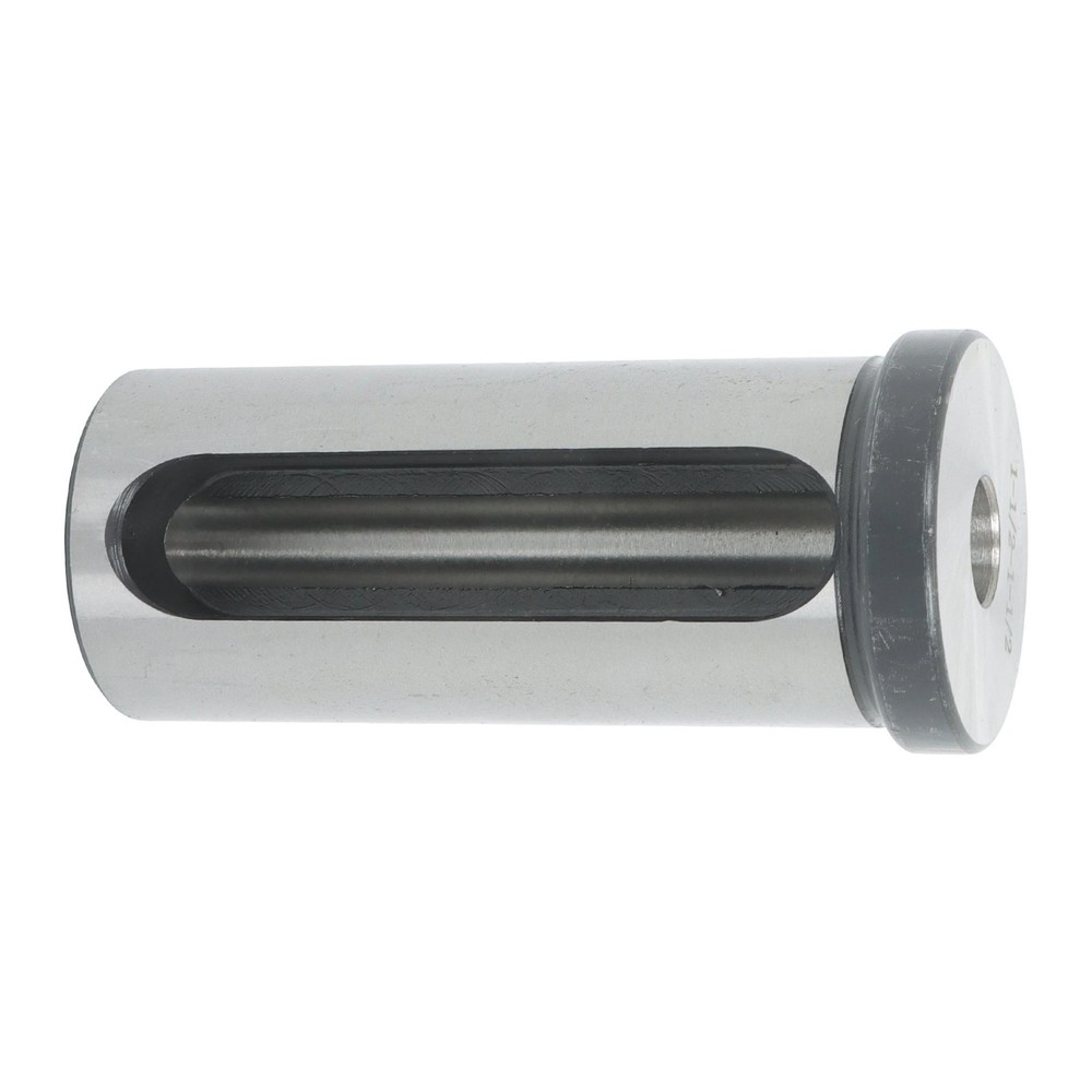 H7 Type C Precision Bushing 1.5 OD 0.5 ID Tool Holder for Machine Tools