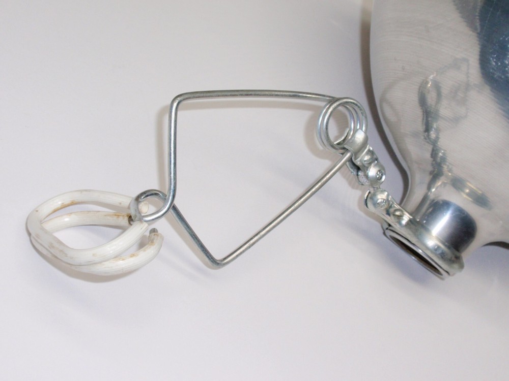 STUDIO LIGHTING REFLECTIVE DOME