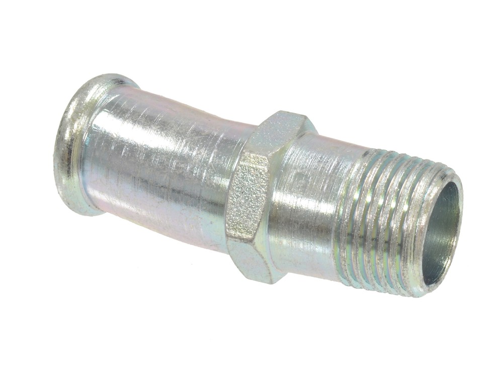 1959-1962 Corvette Water Pump Fitting 3/4"