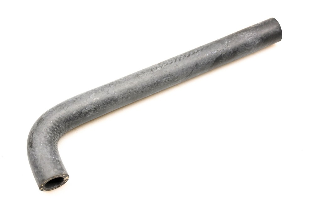 Mack 2790-HV29162 Hose NOS
