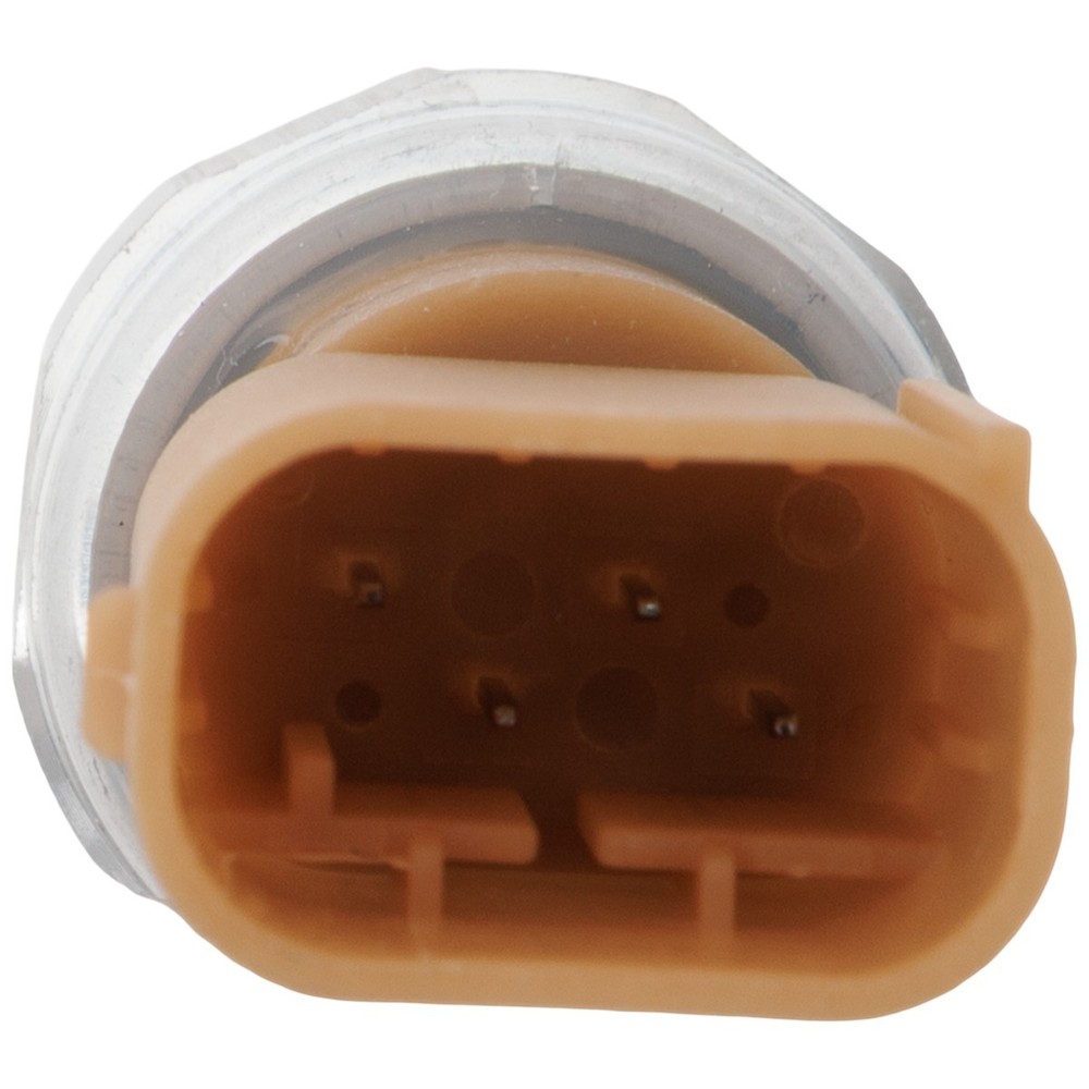 HVAC Pressure Switch for Tesla S 2016-2021