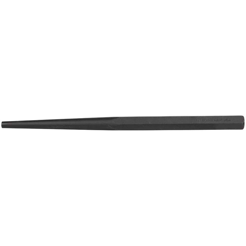 11 In. Drift Punch