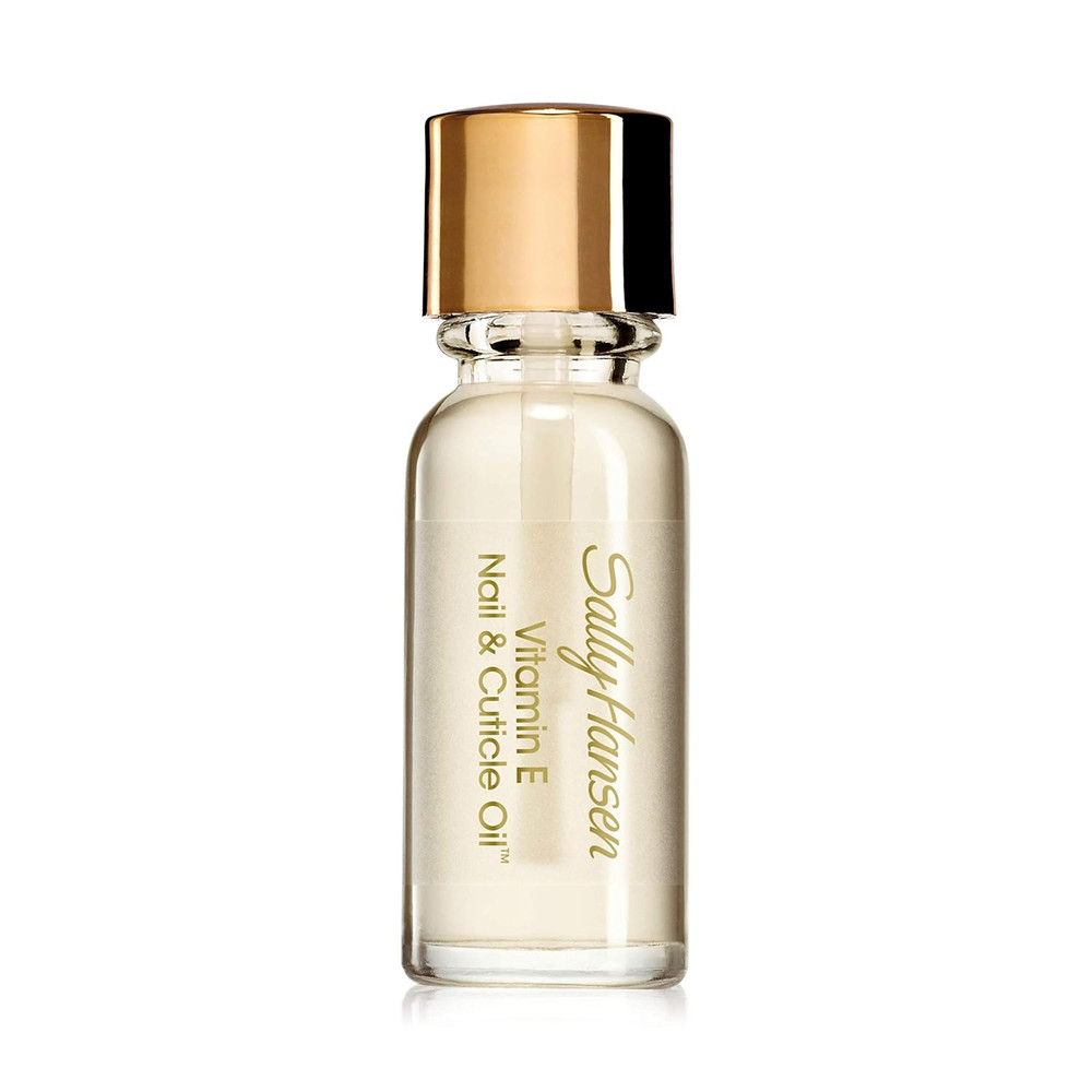 2120 Has Vitamin E Cuticle Oil